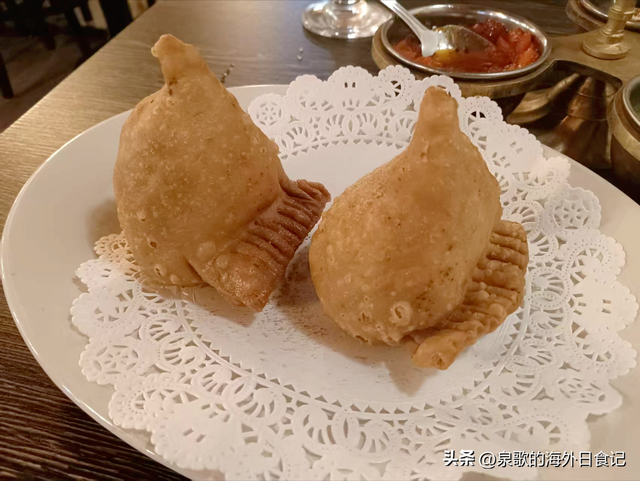 【出国旅游攻略】美国游学一周：吃什么？怎么吃最有性价比？