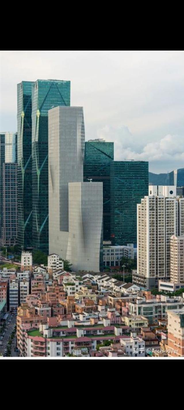 舍弃 3.6 亿门票！杭州灵隐寺永久免票，算透城市发展大账