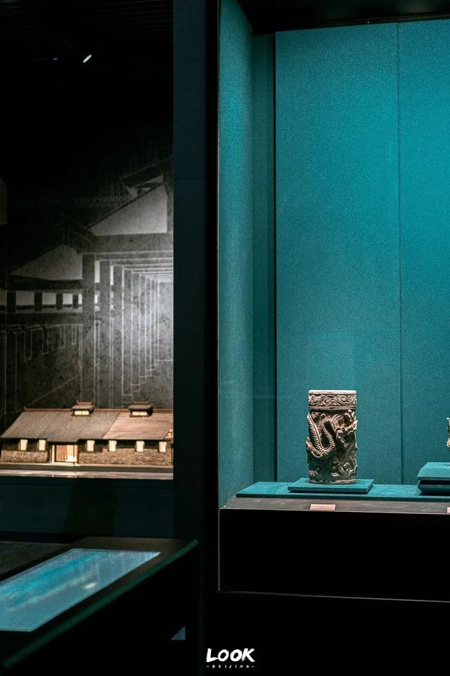 通州,原来这么好玩