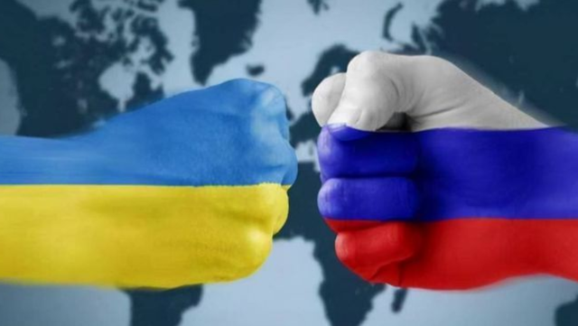 普京中计了？乌克兰割地删减9条，中方不再沉默，联合国接到通知