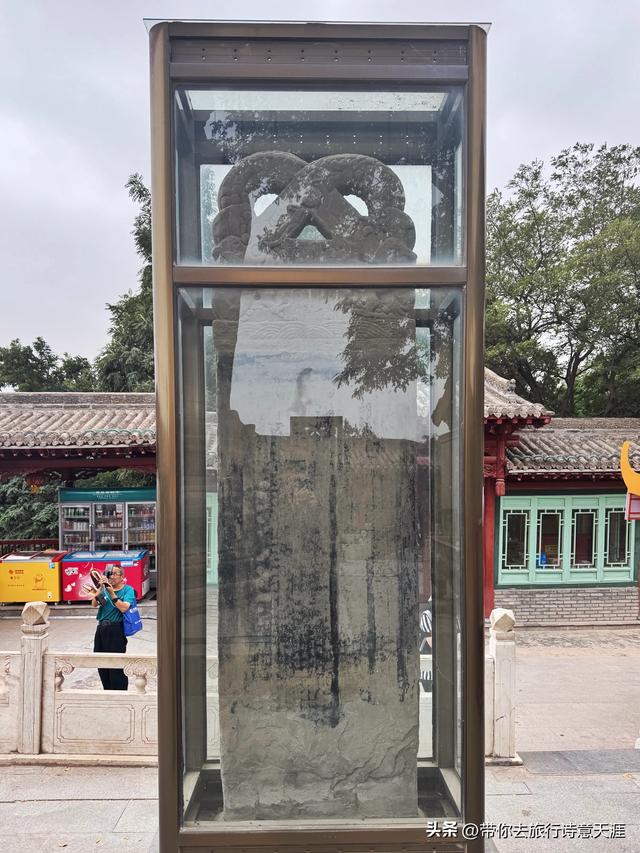 兰州白塔山下的清末黄河铁桥