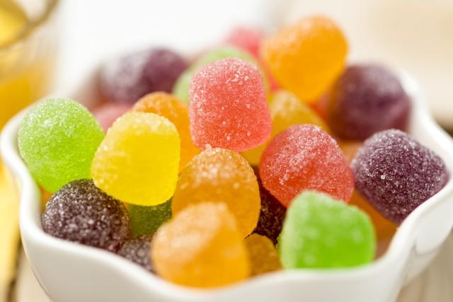 医生再三强调：肝脏不好的人，宁愿饿着肚子，也不要吃这种食物