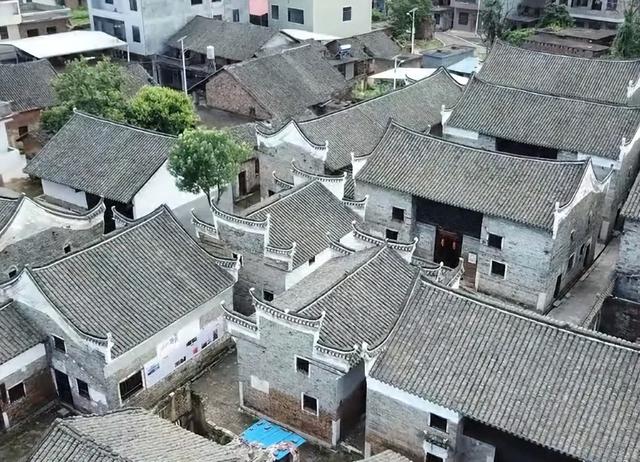 郴州嘉禾县一日游旅游攻略：推荐十大必去景点和好玩的地方