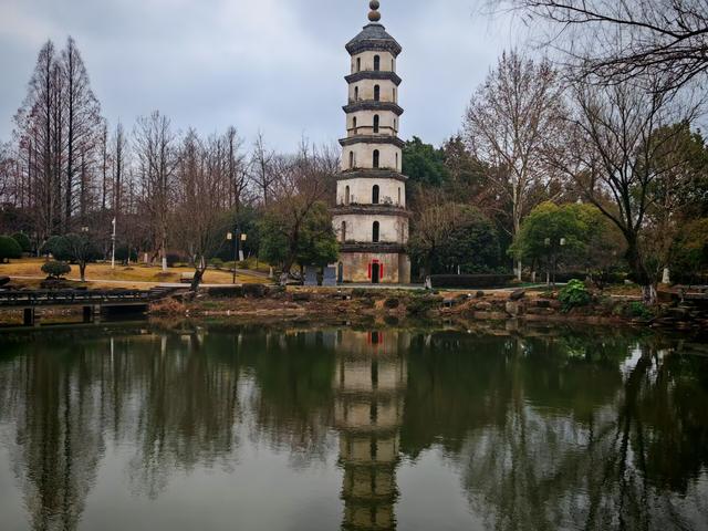 说它是安徽区域位置最好的城市，应该没人会反对吧？