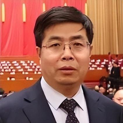 群星闪耀 | 2025石墨烯大会嘉宾阵容（三）