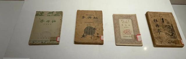 游在鹰潭 | 馆藏为卷，民俗为墨，人文为笔，一站式漫游，解锁千年文化肌理【全球学子嘉游赣 奇绝鹰潭逍遥游】