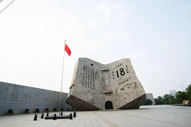 免费直通车！沈阳这六大场馆你去过吗？