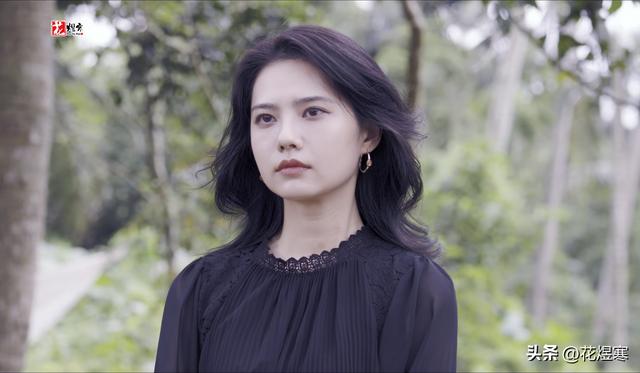 《命悬一生》徐庆利为何非要杀曹小军，看完这些细节，也许就懂了