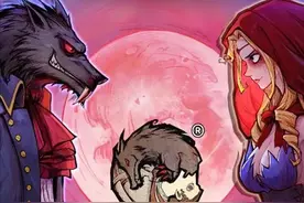 适合多人玩的集体游戏推荐图片