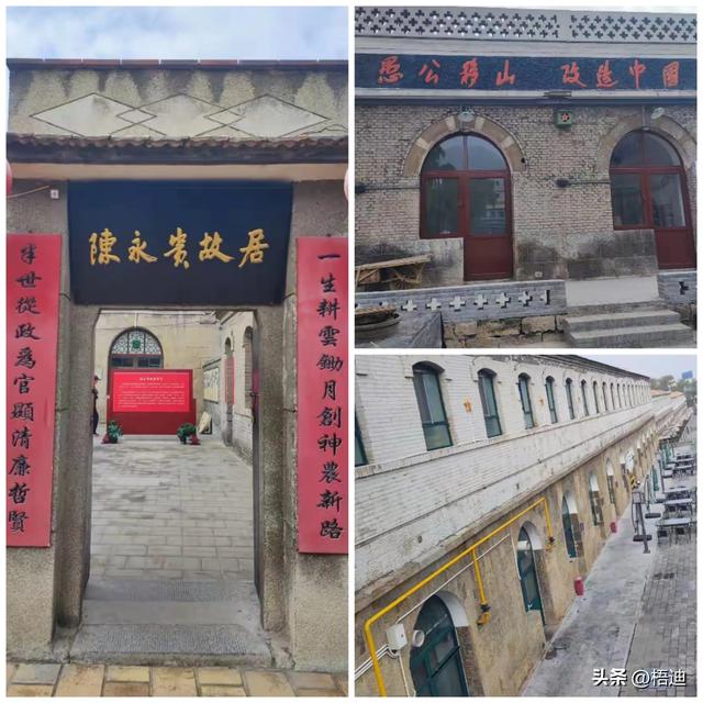 亲身体验：一个鲜为人知的避暑好去处！