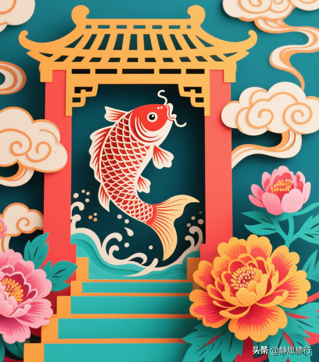 百岁高僧临终揭秘：改变命运的唯一方法，可惜多数人不知道！
