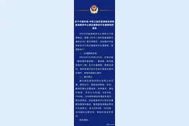 周五，开唱！图片