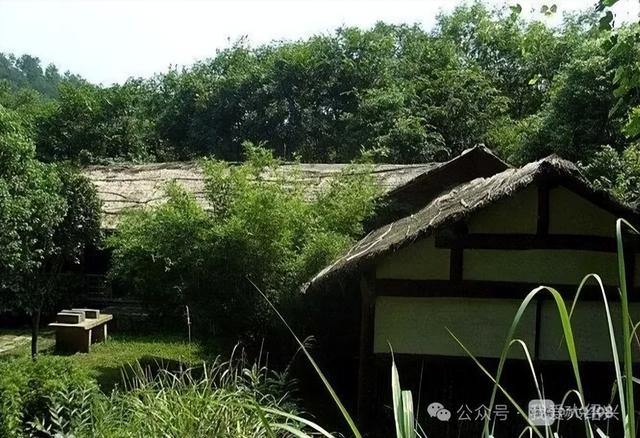 绍兴这个村怎么了？曾经的影视基地，全国知名！如今变成这样了