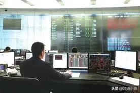 铁路局的四大苦差事，不怕吃苦受累的可以挑战一下！图片