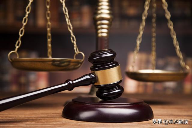 花5.6万买特斯拉FSD变“鸡肋”？车主诉欺诈求退一赔三