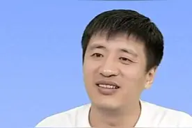 张雪峰：文科考虑考公选专业，文科考虑就业选城市图片