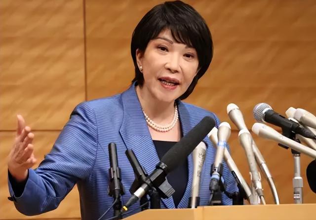 拒绝道歉！日本宣布最后态度，绝不收回挑衅，接受中方一切反击？