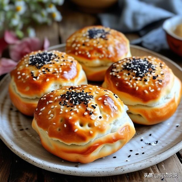 河北之美从这篇夏日避暑攻略可知，不止云海里的长城！