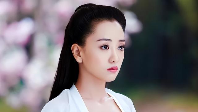 古代乳娘有多心酸？除了喂奶之外，还要为主人做一件难堪的事！