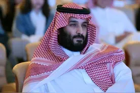 以军闪击黎巴嫩，给沙特提了个醒，大量进口中方重武器已迫在眉睫图片