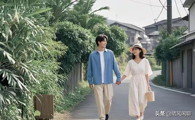 两性交往，要想刺激女人的荷尔蒙，只需记住这6点，绝对让她动心