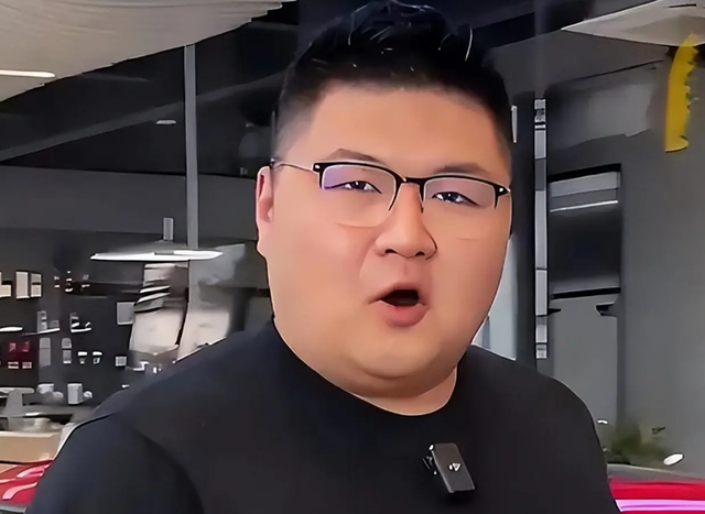 不是破产和孩子！前妻曝光与猴哥离婚真实原因，原来我们都被骗了