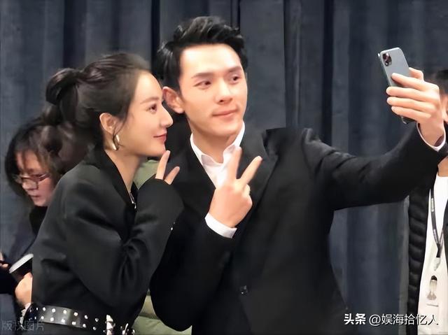 全网最“赚钱”的3位网红，个个赚的盆满钵满，身家过亿收入惊人