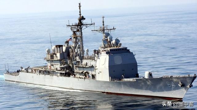 红海激战变乌龙，美军击落自家6700万战机，胡塞武装笑看内讧！