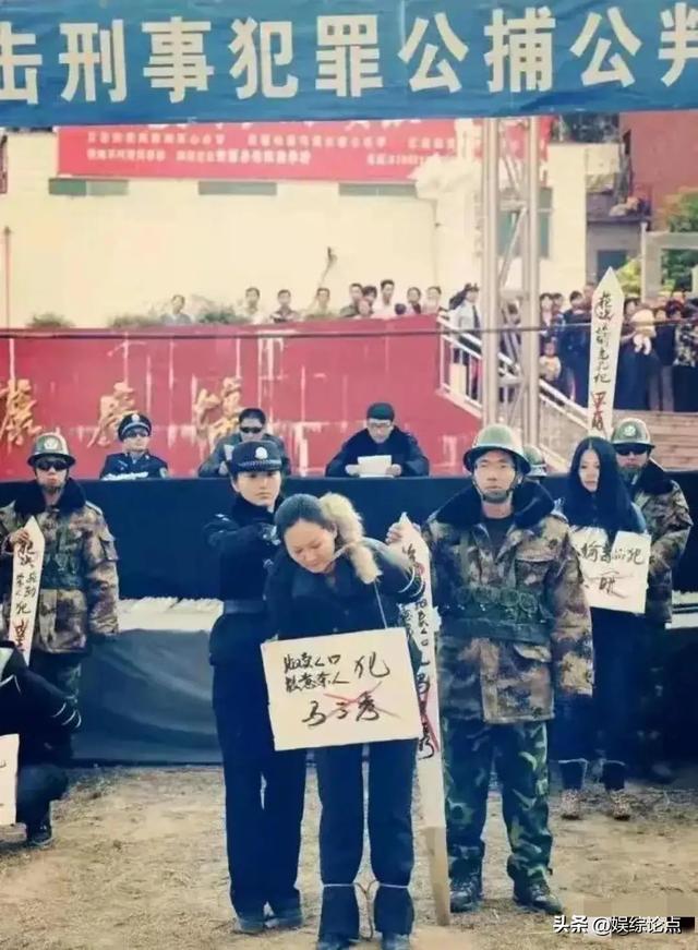 20张80年代的老照片：40岁以下的就别点了，因为你看不懂
