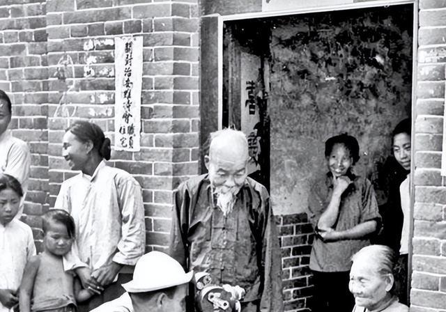 河南的这群犹太人，为何不愿踏上重返以色列的归途？真相让人动容