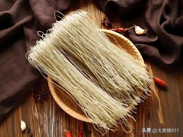 认识大美河南的每个县——第12波：伊川