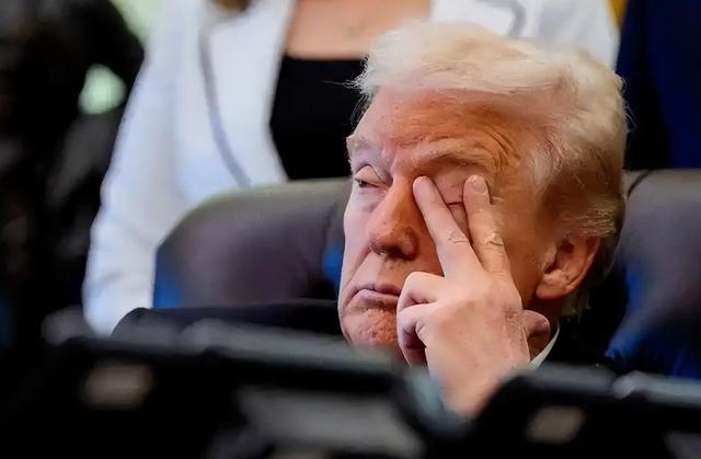 美国不许加拿大和中国达成贸易协议	，美财长：中国或面临额外惩罚