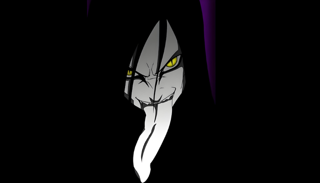 火影忍者，一生只能用一次的10种忍术，木叶有4种，妥妥禁术大国