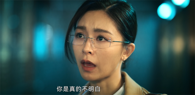 《不眠日》有何看点