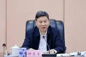 市委书记的司机李岚丰图片