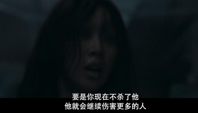 塌房一年还能复出，就凭这烂片？