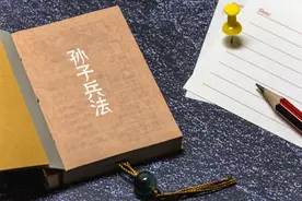 有人老占我车位，请问如何对付他……图片