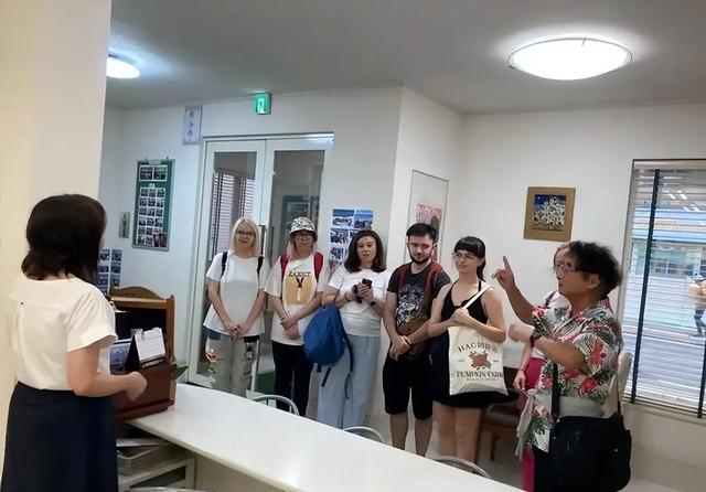 中国最大敌人，不是日本也非美国，而是裹着漂亮外衣的“自己人”