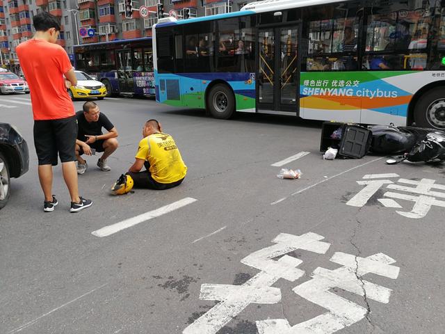 外卖0元购要停了？这场大战，最后可能要消费者买单