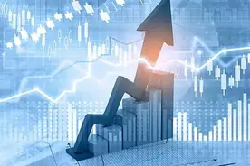 A股：成交量十大口诀，句句有天机！图片