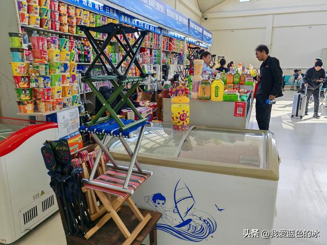 从邢台到保定车票不好买？在保定住的这家酒店真不错，超预期