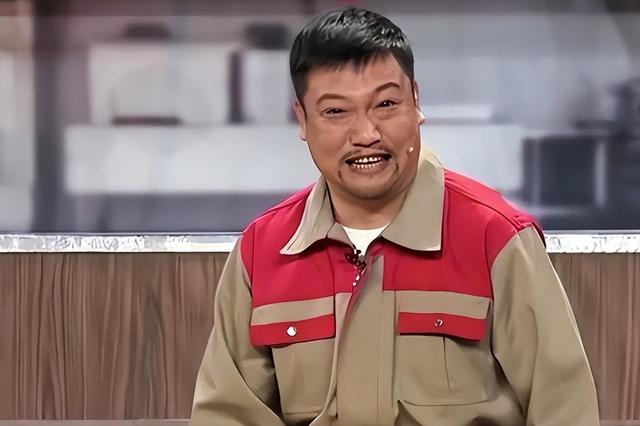 80岁何庆魁不再隐瞒，坦言与赵本山的“真实关系”，宋丹丹说对了