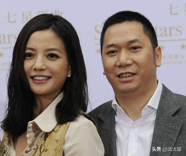 缅北赌诈首犯落网！牵出赵薇，资金迷局藏不住了