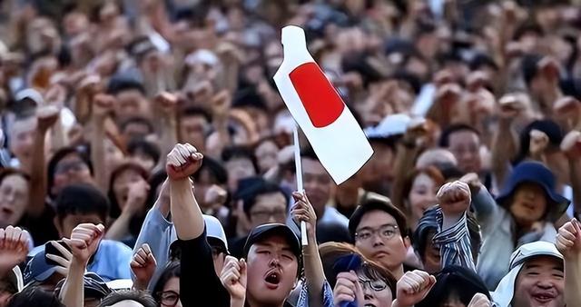 难得的历史机遇！中国其实很清楚，高市早苗不可能道歉