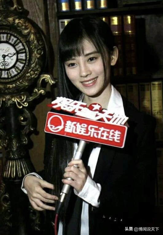 拔出萝卜带出泥！万达一年蒸发800亿后，王思聪再次传出大丑闻