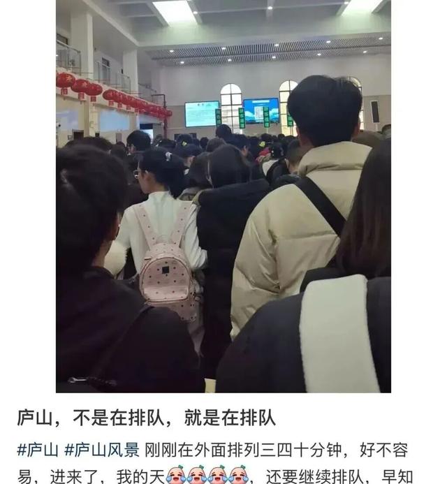 广西多地景区发布紧急提醒！德天瀑布、阳朔漓江等接待量已饱和，这些景区持续爆满