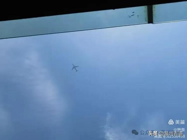 这个集休闲娱乐、运动和生态功能于一体的大型公园你可去过？
