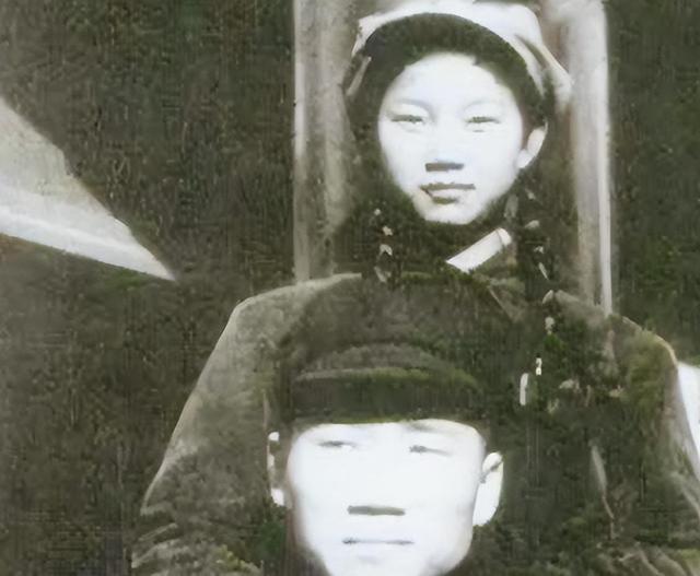 保密期限终到期，中央首长透露：毛岸英真相，可以向外界公开了