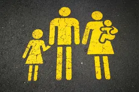 积极教养行为有排序：温暖关爱＞自主支持＞行为监控！冷漠伤害竟超体罚图片