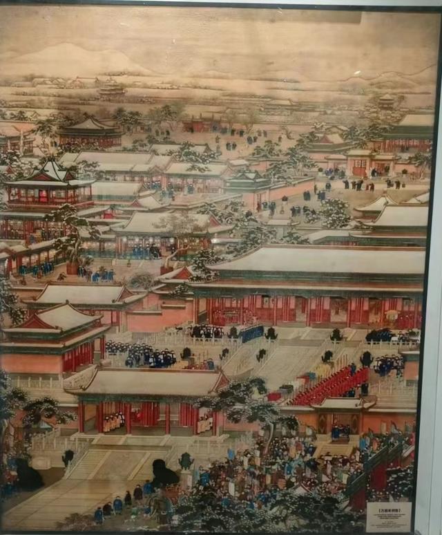 王林平随笔《令人震撼的巧克力雕塑》